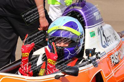 media/Mar-15-2025-CalClub SCCA (Sat) [[f66681bc18]]/Around the Pits/